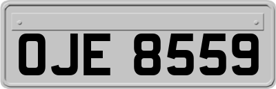 OJE8559