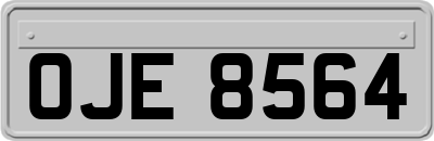 OJE8564