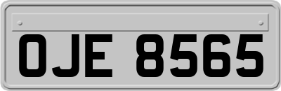 OJE8565