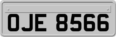 OJE8566