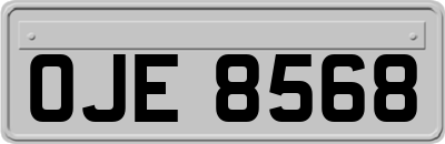 OJE8568