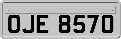 OJE8570
