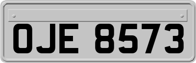 OJE8573