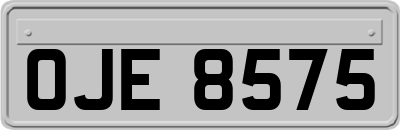 OJE8575
