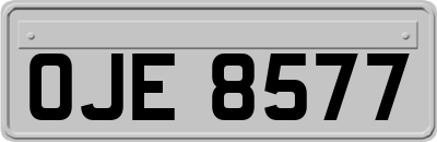 OJE8577