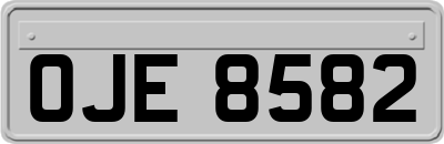 OJE8582