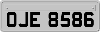 OJE8586