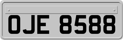 OJE8588