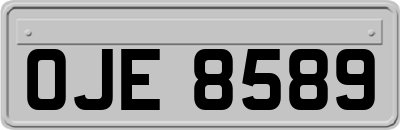 OJE8589
