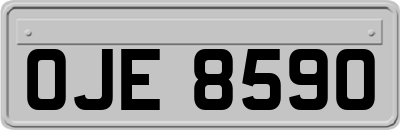 OJE8590