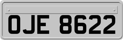 OJE8622