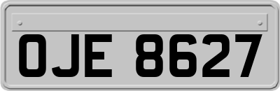 OJE8627