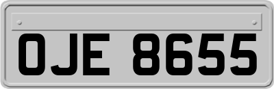 OJE8655