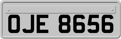 OJE8656