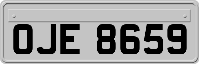 OJE8659