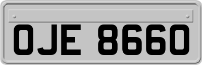 OJE8660