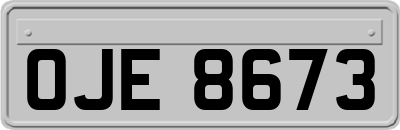 OJE8673