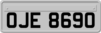 OJE8690