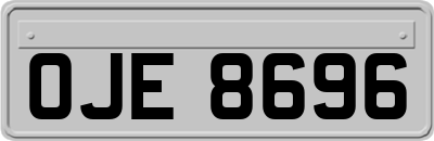 OJE8696
