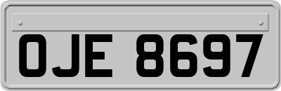 OJE8697