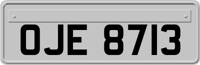 OJE8713