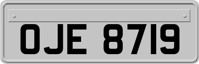 OJE8719