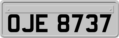 OJE8737