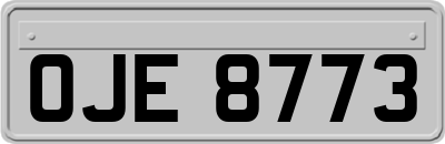 OJE8773