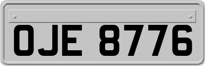 OJE8776