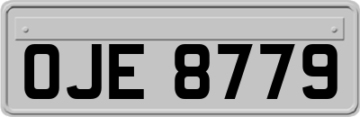 OJE8779