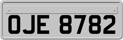 OJE8782