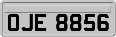 OJE8856