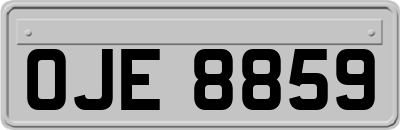 OJE8859