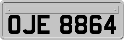 OJE8864
