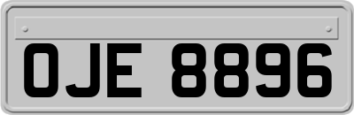 OJE8896