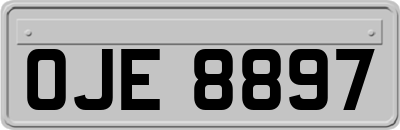 OJE8897