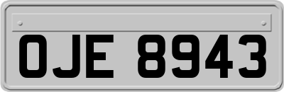OJE8943
