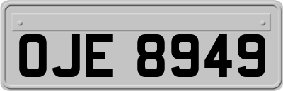 OJE8949