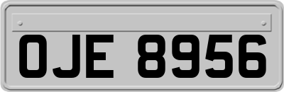 OJE8956