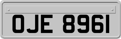 OJE8961