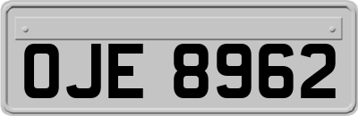 OJE8962