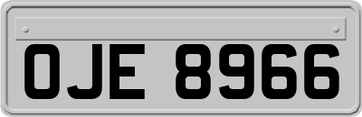 OJE8966