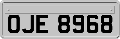 OJE8968
