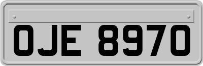 OJE8970
