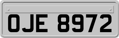 OJE8972