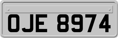 OJE8974