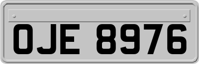 OJE8976