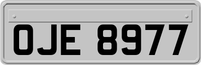 OJE8977