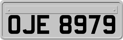 OJE8979