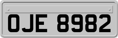 OJE8982